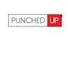 Punched Up