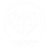 God's Diamonds In The Ruff Podcast Logo