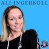 Ali Ingersoll, Ms. Wheelchair America 2023