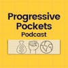 Progressive Pockets Logo