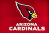 IDP NFL Draft Review: Arizona Cardinals