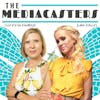 The Mediacasters Podcast Network