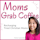 Moms Grab Coffee Podcast: Christian Motherhood, Faith-based Parenting, Biblical Wisdom, and Intentional Living for Christian Mom Album Art
