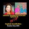 Topical Anesthetics feat. Tina Clarke, RDH