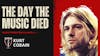 S1 Ep10: The Day the Music Died: Chapter 2 Kurt Cobain