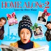 BONUS: Home Alone 2: Lost in New York