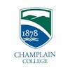 189. Champlain College - Inside the Admissions Office: Expert Insights, Tips, and Advice - Emily Rudolph - Associate Director in the Office of Undergraduate Admissions