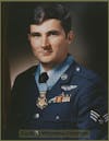 US Air Force Sgt. John Levitow:  Unbelievable Heroism during the Vietnam War