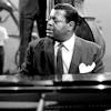 Strike Up The Band, Oscar Peterson
