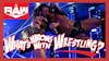THE VIPER WANTS IT BACK - WWE Raw 7/27/20 & SmackDown 7/24/20 Recap