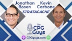 The CPG Guys