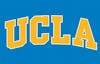 203. UCLA - Karly Brockett - Senior Associate Director of Admissions