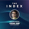 Web3's Evolution and Twitter's Decentralized Future with Avichal Garg
