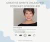 #31 Diane Osgood: Finding Choice in what We Buy and How We Choose to Buy