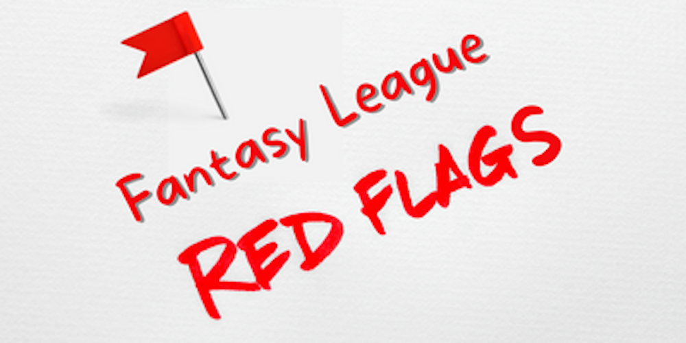 7 Ways to Improve your fantasy league