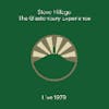 The Steve Hillage Band (Glastonbury '79)