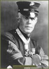US Marine Corps Capt. Henry L. Hulbert: Medal of Honor Recipient
