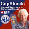 CopShock: Normal Reactions to Abnormal Stress | S2 E38