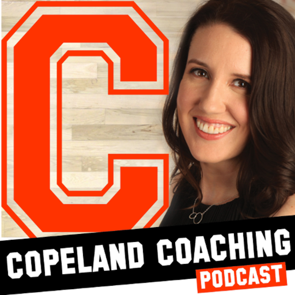 Copeland Coaching Podcast