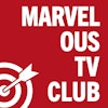Marvelous TV Club Logo