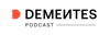 DEMENTES Logo