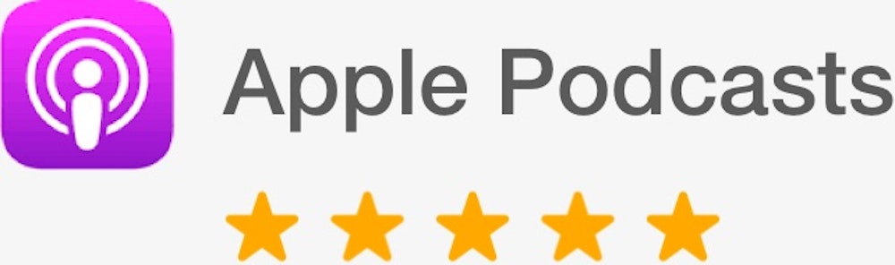 What Exactly Does Rating And Leaving A Review Do?