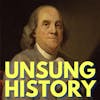 The Unusual Codicil in Benjamin Franklin's Will