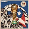Et si la France avait gagné la Coupe du Monde 1978?