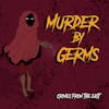 Murder by Germs
