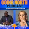 228 – “From Individual to Empire” with Laura Bull (@TheLauraBull)
