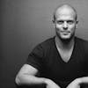 The Random Show w/Tim Ferriss — Zen, Investing, Mike Tyson, Artificial Intelligence, and the World’s Best Beers