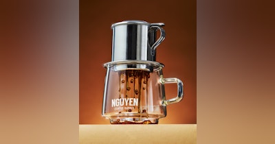 image for Meet Nguyen Coffee Supply, one of Season 7's Sponsors!