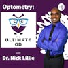 Welcome to the Optometry: The Ultimate O.D. Blog!