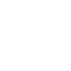 Cidiot Logo