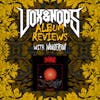 Album Review - Blood Incantation 