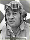 USMC Col. Pappy Boyington: WWII Ace & Legendary Black Sheep Squadron Leader