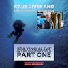 Staying Alive in the Underworld, Part One: Jill Heinerth On A Life Diving the Deepest Caves On The Planet