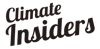 Climate Insiders Logo