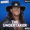 The Undertaker On Retiring In The Thunderdome, Vince McMahon, Is Kayfabe Dead, Roman Reigns
