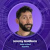 China's Social Credit System and Ban on Crypto with Jeremy Goldkorn