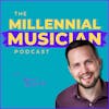 33. How to Get Paid Fairly as a Musician