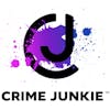 Crime Junkie Reviewed