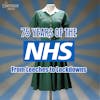 75 years of the NHS: From Leeches to Lockdowns