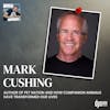 Mark Cushing’s Pet Nation And How Companion Animals Have Transformed Our Lives | The Long Leash #31