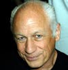 Hope Behind the Lens with Joey Travolta