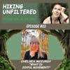 Episode #23 - Chelsea McCurdy - 