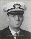 US Navy Lt Albert David and the Capture of U-505