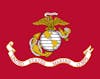 The U.S. Marine Corps: A History of Valor and Sacrifice
