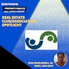 #RealEstateClub/AssociationSpotlight: Strive Real Estate LLC, Detra L. Harris