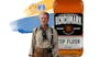 Whiskey Review: Benchmark Top Floor Bourbon